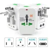 51960412345_baeca97ab3_o_d-1000x1000-1.webp Generic Universal Travel Adapter with 125V 6A, 250V Surge_Spike Protected Electrical Plug White (White)