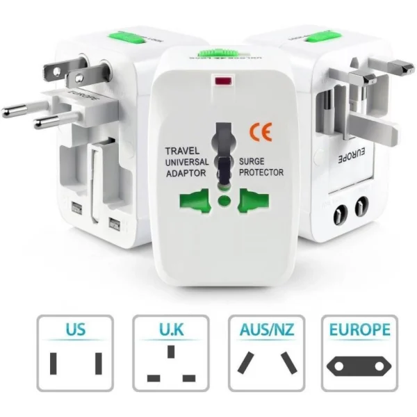 51960412345_baeca97ab3_o_d-1000x1000-1.webp Generic Universal Travel Adapter with 125V 6A, 250V Surge_Spike Protected Electrical Plug White (White)