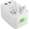 51960412385_ce70a81c29_o_d-1000x1000-1.webp Generic Universal Travel Adapter with 125V 6A, 250V Surge_Spike Protected Electrical Plug White (White)