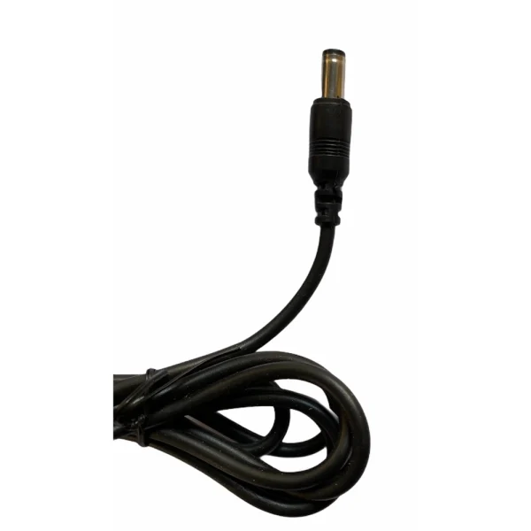 51960414215_5f90bbb681_o_d-1000x1000-1.webp Generic 9V 1A Power Adapter, Power Supply AC Input 100 240 V and Output 9V 1A for Set Top Box_DTH Box, CCTV System, Router, Other Electronics And IT Gadgets with DC Pin (Black)