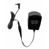 51960414495_2bdb866f9d_o_d-1000x1000-1.webp Generic 9V 500mA Power Adapter, Power Supply AC Input 200 240 V and Output 9V 500mA for Set Top Box_DTH Box, CCTV System, Router, Other Electronics And IT Gadgets with DC Pin (Black)