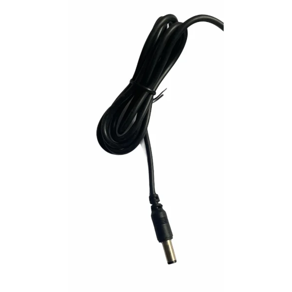 51960414525_e2d4732cf2_o_d-1000x1000-1.webp Generic 10V 1A Power Adapter, Power Supply AC Input 100 240 V and Output 10V 1A for Set Top Box_DTH Box, CCTV System, Router, Other Electronics And IT Gadgets with DC Pin (Black)