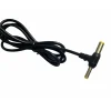 51960414555_34140ea1a5_o_d-1000x1000-1.webp Generic 6V 1A Power Adapter, Power Supply AC Input 100 240 V and Output 6V 1A for Set Top Box_DTH Box, CCTV System, Router, Other Electronics And IT Gadgets with DC And Sony Pin (Black)