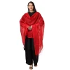 53509243447_2f3219fabd_o_d-1000x1000-1.webp Generic Women's Cotton Embroidered Dupatta (Red, Length: 2.25 to 2.50 Mtr)
