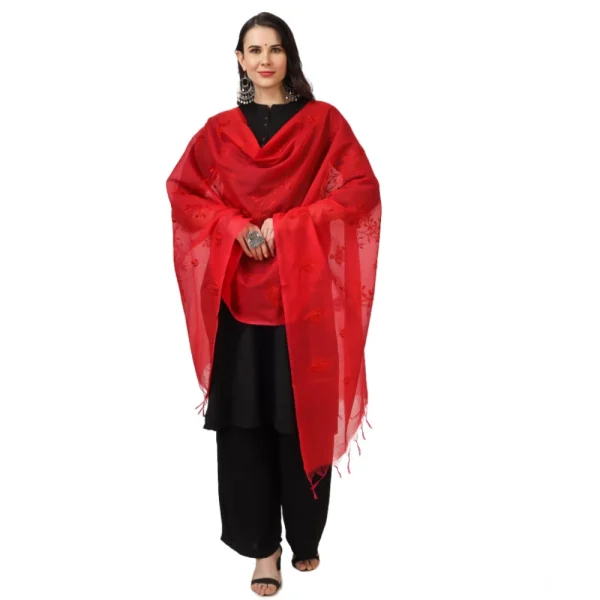 53509243447_2f3219fabd_o_d-1000x1000-1.webp Generic Women's Cotton Embroidered Dupatta (Red, Length: 2.25 to 2.50 Mtr)