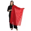 53509243467_c1282c9e1a_o_d-1000x1000-1.webp Generic Women's Cotton Embroidered Dupatta (Red, Length: 2.25 to 2.50 Mtr)