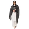 53509243517_9362af6093_o_d-1000x1000-1.webp Generic Women's Cotton Embroidered Dupatta (Black, Length: 2.25 to 2.50 Mtr)