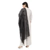 53509243527_e47ed889f8_o_d-1000x1000-1.webp Generic Women's Cotton Embroidered Dupatta (Black, Length: 2.25 to 2.50 Mtr)