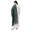 53509243577_ee07b12916_o_d-1000x1000-1.webp Generic Women's Cotton Embroidered Dupatta (Green, Length: 2.25 to 2.50 Mtr)