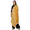 53509243647_aaea50d4af_o_d-1000x1000-1.webp Generic Women's Velvet Gotta Patti Dupatta (Yellow, Length: 2.25 to 2.50 Mtr)