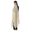 53509244737_a2636c28d4_o_d-1000x1000-1.webp Generic Women's Cotton Embroidered Dupatta (Off-White, Length: 2.25 to 2.50 Mtr)