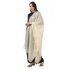 53509244782_063840b09e_o_d-1000x1000-1.webp Generic Women's Cotton Embroidered Dupatta (Off-White, Length: 2.25 to 2.50 Mtr)