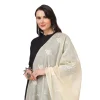 53509244787_d40ff3f489_o_d-1000x1000-1.webp Generic Women's Cotton Embroidered Dupatta (Off-White, Length: 2.25 to 2.50 Mtr)
