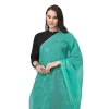 53509244902_799f3eee44_o_d-1000x1000-1.webp Generic Women's Cotton Embroidered Dupatta (Turquoise, Length: 2.25 to 2.50 Mtr)