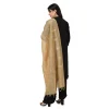 53509244917_d229abc2a3_o_d-1000x1000-1.webp Generic Women's Cotton Embroidered Dupatta (Gold, Length: 2.25 to 2.50 Mtr)