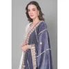 53509246047_faa0170520_o_d-1000x1000-1.webp Generic Women's Velvet Gotta Patti Dupatta (Grey, Length: 2.25 to 2.50 Mtr)