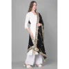 53509246212_6902cef06a_o_d-1000x1000-1.webp Generic Women's Velvet Gotta Patti Dupatta (Black, Length: 2.25 to 2.50 Mtr)