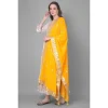 53509246237_4245782517_o_d-1000x1000-1.webp Generic Women's Velvet Gotta Patti Dupatta (Yellow, Length: 2.25 to 2.50 Mtr)