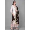 53509247477_307d1c14e5_o_d-1000x1000-1.webp Generic Women's Velvet Gotta Patti Dupatta (Brown, Length: 2.25 to 2.50 Mtr)