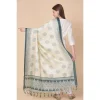 53509248762_70e5a42183_o_d-1000x1000-1.webp Generic Women's Art Silk Printed Dupatta (Grey, Length: 2.25 to 2.50 Mtr)