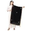 53510131016_0a92a943d0_o_d-1000x1000-1.webp Generic Women's Velvet Gotta Patti Dupatta (Black, Length: 2.25 to 2.50 Mtr)