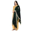 53510132221_e804096fcc_o_d-1000x1000-1.webp Generic Women's Velvet Gotta Patti Dupatta (Green, Length: 2.25 to 2.50 Mtr)