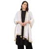 53510134416_fb43698043_o_d-1000x1000-1.webp Generic Women's Velvet Gotta Patti Dupatta (White, Length: 2.25 to 2.50 Mtr)
