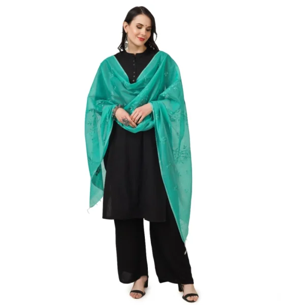 53510135761_db3c8564d9_o_d-1000x1000-1.webp Generic Women's Cotton Embroidered Dupatta (Turquoise, Length: 2.25 to 2.50 Mtr)