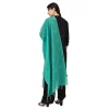 53510135766_a635f1fe95_o_d-1000x1000-1.webp Generic Women's Cotton Embroidered Dupatta (Turquoise, Length: 2.25 to 2.50 Mtr)