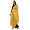 53510135846_9456525410_o_d-1000x1000-1.webp Generic Women's Cotton Embroidered Dupatta (Yellow, Length: 2.25 to 2.50 Mtr)