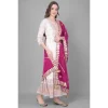 53510136911_0d87b2cc19_o_d-1000x1000-1.webp Generic Women's Velvet Gotta Patti Dupatta (Purple, Length: 2.25 to 2.50 Mtr)