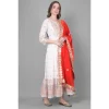 53510136931_6f227270a1_o_d-1000x1000-1.webp Generic Women's Velvet Gotta Patti Dupatta (Red, Length: 2.25 to 2.50 Mtr)