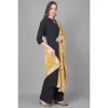 53510137026_99ab42ab71_o_d-1000x1000-1.webp Generic Women's Velvet Gotta Patti Dupatta (Gold, Length: 2.25 to 2.50 Mtr)