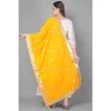 53510137131_91066fa987_o_d-1000x1000-1.webp Generic Women's Velvet Gotta Patti Dupatta (Yellow, Length: 2.25 to 2.50 Mtr)