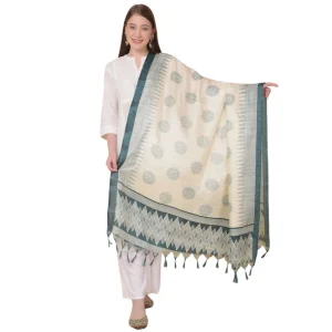 53510139946_486d13ccbd_o_d-1000x1000-1.webp Generic Women's Art Silk Printed Dupatta (Grey, Length: 2.25 to 2.50 Mtr)