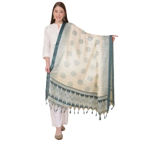 53510139946_486d13ccbd_o_d-1000x1000-1.webp Generic Women's Art Silk Printed Dupatta (Grey, Length: 2.25 to 2.50 Mtr)