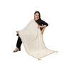 53510296983_2d2c8b4cb8_o_d-1000x1000-1.webp Generic Women's Velvet Gotta Patti Dupatta (Off White, Length: 2.25 to 2.50 Mtr)