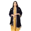 53510299258_ea56f5217c_o_d-1000x1000-1.webp Generic Women's Velvet Gotta Patti Dupatta (Blue, Length: 2.25 to 2.50 Mtr)