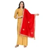 53510300343_45520a2f2a_o_d-1000x1000-1.webp Generic Women's Velvet Gotta Patti Dupatta (Red, Length: 2.25 to 2.50 Mtr)
