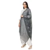 53510302593_0de97bf59f_o_d-1000x1000-1.webp Generic Women's Cotton Embroidered Dupatta (Grey, Length: 2.25 to 2.50 Mtr)