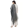 53510302618_70c860c693_o_d-1000x1000-1.webp Generic Women's Cotton Embroidered Dupatta (Grey, Length: 2.25 to 2.50 Mtr)