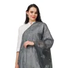 53510302628_4c962ee2bc_o_d-1000x1000-1.webp Generic Women's Cotton Embroidered Dupatta (Grey, Length: 2.25 to 2.50 Mtr)