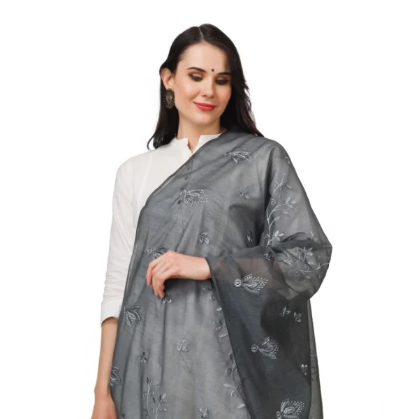53510302628_4c962ee2bc_o_d-1000x1000-1.webp Generic Women's Cotton Embroidered Dupatta (Grey, Length: 2.25 to 2.50 Mtr)