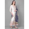 53510305188_76cc670c13_o_d-1000x1000-1.webp Generic Women's Velvet Gotta Patti Dupatta (Grey, Length: 2.25 to 2.50 Mtr)