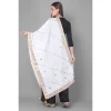 53510305308_43cbd1e831_o_d-1000x1000-1.webp Generic Women's Velvet Gotta Patti Dupatta (Off White, Length: 2.25 to 2.50 Mtr)