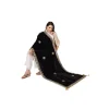 53510451939_ae9e86a1a7_o_d-1000x1000-1.webp Generic Women's Velvet Gotta Patti Dupatta (Black, Length: 2.25 to 2.50 Mtr)