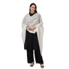 53510454204_169083fe5a_o_d-1000x1000-1.webp Generic Women's Cotton Embroidered Dupatta (White, Length: 2.25 to 2.50 Mtr)