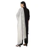 53510454214_4a5fa2cfb7_o_d-1000x1000-1.webp Generic Women's Cotton Embroidered Dupatta (White, Length: 2.25 to 2.50 Mtr)