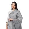 53510454309_4f12f17f2d_o_d-1000x1000-1.webp Generic Women's Cotton Embroidered Dupatta (Grey, Length: 2.25 to 2.50 Mtr)