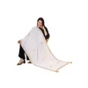 53510454379_6bd466feec_o_d-1000x1000-1.webp Generic Women's Velvet Gotta Patti Dupatta (White, Length: 2.25 to 2.50 Mtr)